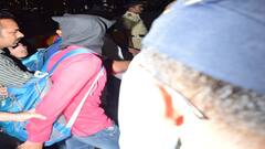 Salman Khan: સલમાન ખાનના ઘર બહાર ફાયરિંગ કેસમાં મોટો ખુલાસો, આરોપીઓએ ત્રણ વખત કરી હતી રેકી