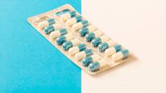 एंटीबायोटिक दवाइयां जानें कैसे करती हैं बच्चों को नुकसान