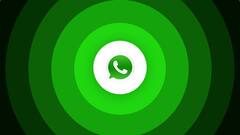 Whatsapp ਨੇ ਲਾਂਚ ਕੀਤਾ ਕਮਾਲ ਦਾ ਫ਼ੀਚਰ, Meta ਦੇ ਮਾਰਕ ਜ਼ਕਰਬਰਗ ਨੇ ਆਪ ਦੱਸਿਆ...