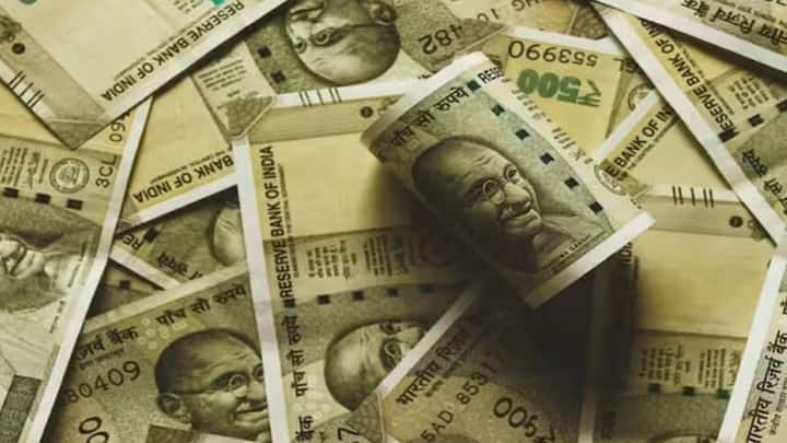 মহিলা সম্মান সেভিংস সার্টিফিকেটে বিনিয়োগের উপর মহিলারা ৭.৫ শতাংশ সুদ পাবেন।   ছবি- গেটি