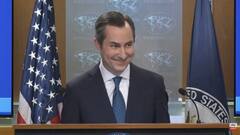 निज्जर हत्याकांड में अमेरिका ने भारत को धमकाया, बोला- इसे गंभीरता से ले और जांच करे