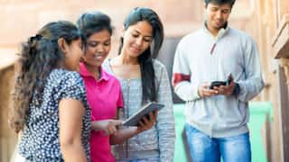 UP Board 10th, 12th Result 2024 Expected Soon On upresults.nic.in; List Of Websites
