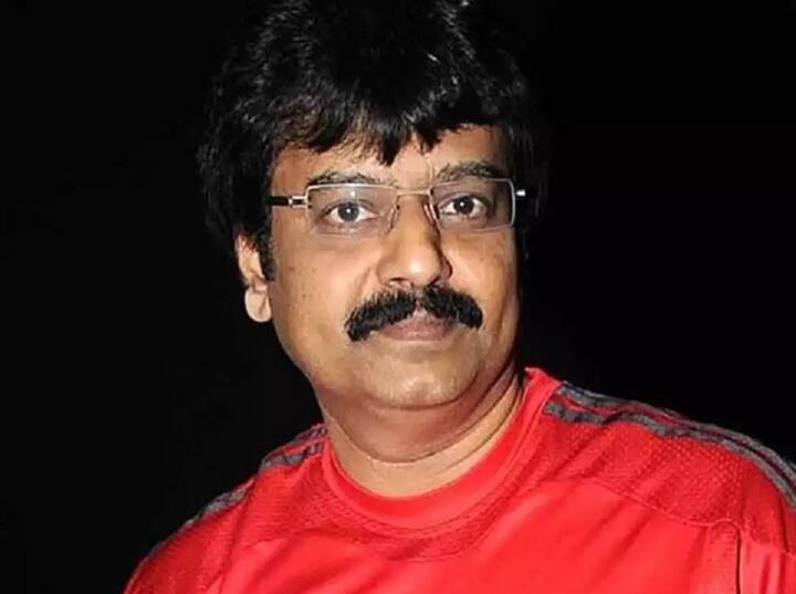 தமிழ் சினிமாவின் மிக முக்கியமான நகைச்சுவை நடிகர்களில் ஒருவர் நடிகர் விவேக்.