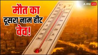 बच के रहना रे बाबा... आने वाली है Heat Wave, जानें क्या है यह और क्यों कहलाती है मौत का दूसरा नाम?