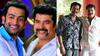Mammootty- Prithviraj : 14 ஆண்டுகளுக்கு பிறகு இணையும் மம்முட்டி - பிருத்விராஜ் : எகிறும் எதிர்பார்ப்பு..