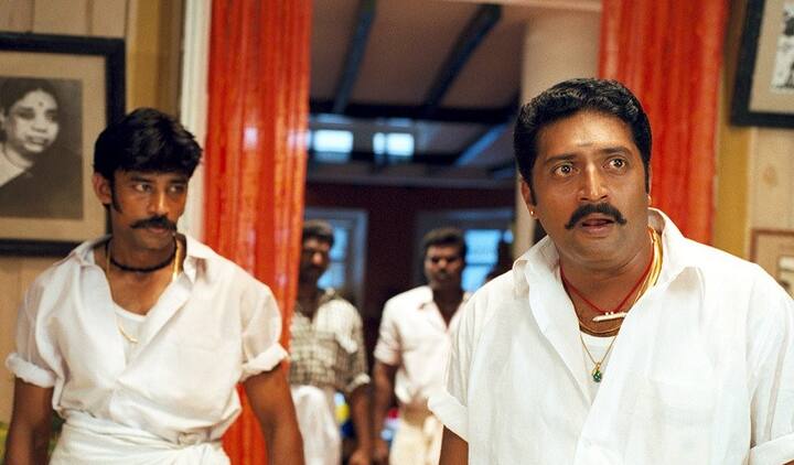 காதல் கொடுக்கும் நம்பிக்கை, அப்பா - மகனுக்கு இடையே நடக்கும் உரையாடல்கள், மூர்க்கத்தனமான வில்லனின் மோசமான குணம், அண்ணா - தங்கை பாசம், அனைத்தையும் தாண்டிய நட்பு, சண்டை காட்சிகள், கபடி விளையாட்டு என ஒவ்வொரு விஷயமும் சூப்பராகவே இருக்கும்.