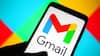 Gmail Features: વર્ષોથી યૂઝ કરનારા પણ નહીં જાણતા હોય Gmailના આ 5 સિક્રેટ ફિચર, અહીં જાણો