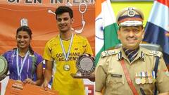 चोट ने खत्म किया इस खिलाड़ी का करियर, अब UPSC क्रैक कर लहराया परचम