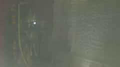 Surya Tilak: బాల రాముడి నుదుటిన సూర్య తిలకం, ఈ అద్భుతం ఎలా సాధ్యమైంది?