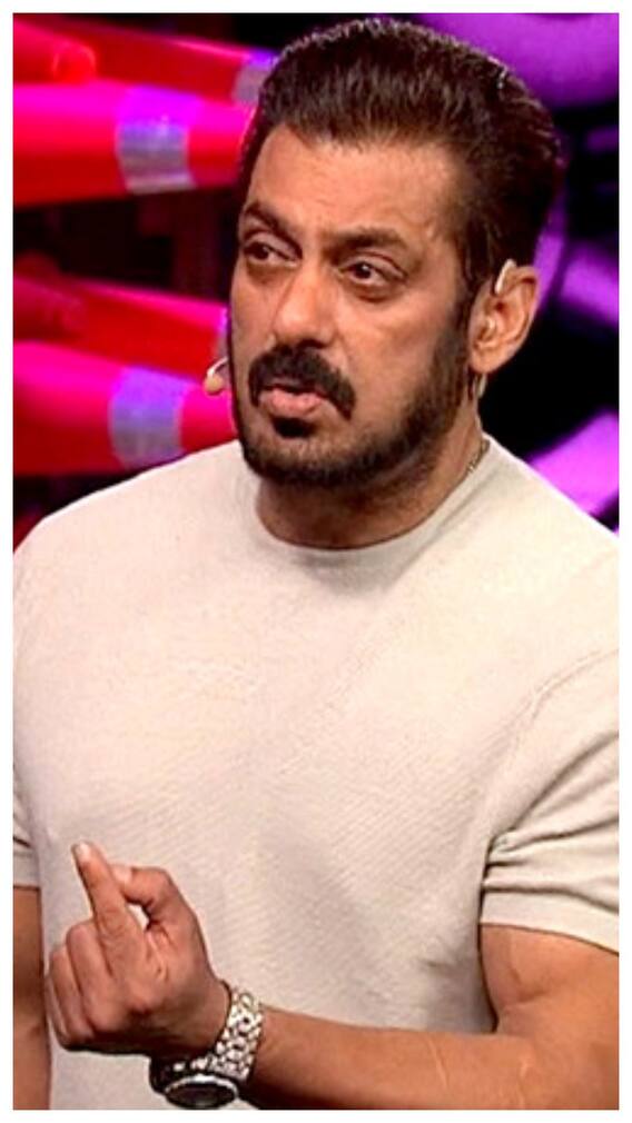 बिग बॉस OTT 3 होस्ट करेंगे सलमान खान?