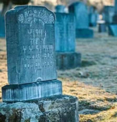 'ਕੁਸ਼' ਨਸ਼ਾ ਕੀ ਹੈ? ਕਿਉਂ ਇਸ ਨਸ਼ੇ ਲਈ ਨਸ਼ੇੜੀ ਪੁੱਟ ਛੱਡਦੇ ਨੇ ਕਬਰਾਂ