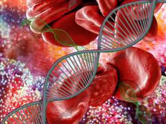 World Haemophilia Day 2024:  Recognising And Managing Common Co-occurring Conditions