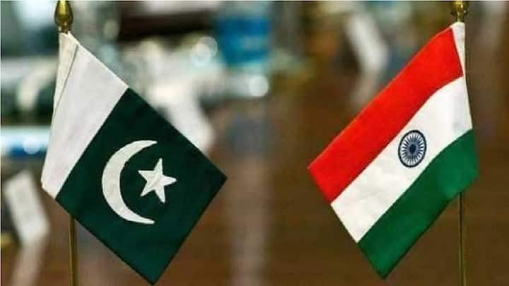 India Pakistan should resolve through talk to stop tensions says US Joe Biden Administration 'हम मसले में नहीं पड़ेंगे, भारत और पाकिस्तान बातचीत से निकालें हल', अमेरिका ने क्यों कही ये बात?
