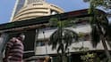 Stock Market Holiday Today: BSE, NSE To Remain Shut On Account Of Ram Navami