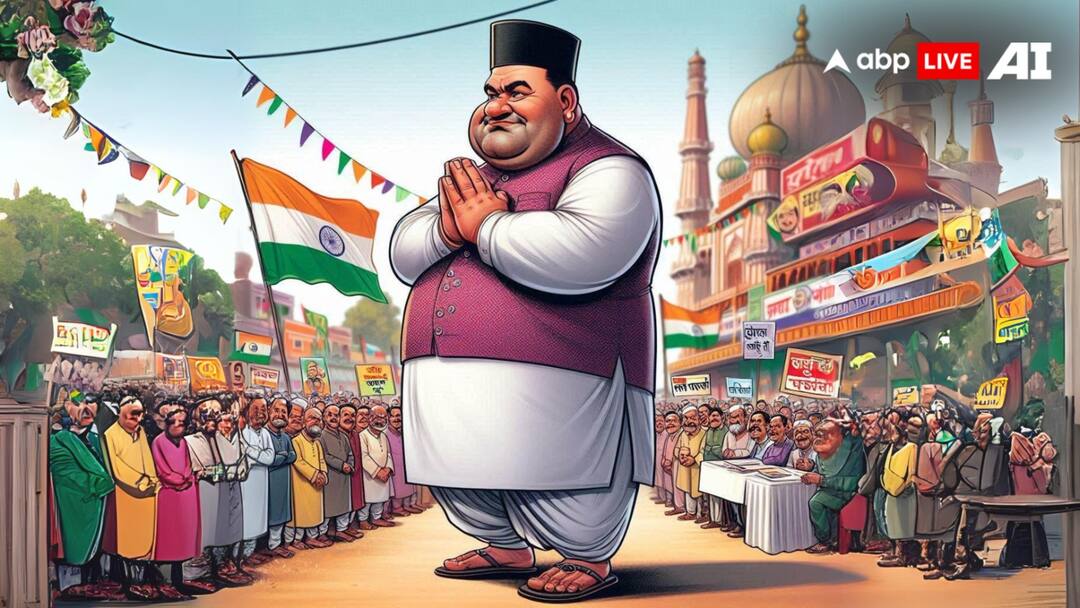 जीतकर कोई धन्यवाद कहने नहीं आता यहां हारे हुए प्रत्याशी ने की थी सभा, जानिए उदयपुर का दिलचस्प सियासी किस्सा Udaipur Lok Sabha by election in 1982 BJP Sunder Singh Bhandari public meeting after defeat ANN जीतकर कोई धन्यवाद कहने नहीं आता यहां हारे हुए प्रत्याशी ने की थी सभा, जानिए उदयपुर का दिलचस्प सियासी किस्सा