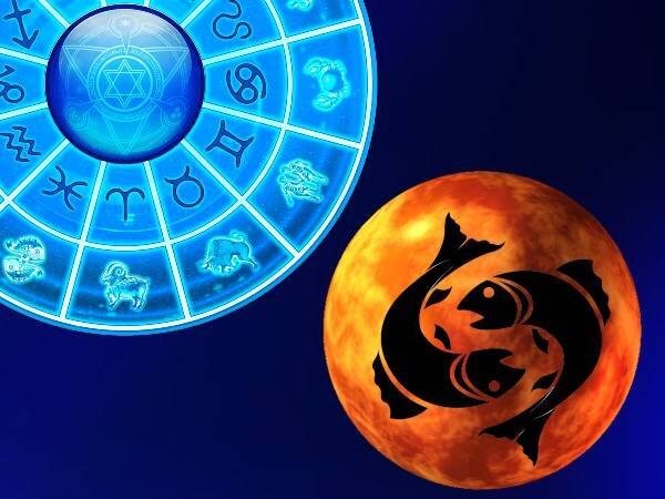 After April 23  the transit of Mars is not good for this zodiac sign, especially be careful aboutt Mangal Gochar 2024: 23 એપ્રિલ બાદ મંગળનું ગોચર આ રાશિ માટે નથી શુભ,  થઇ શકે છે ડિવોર્સ