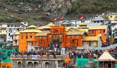 Char Dham Yatra: ਮਈ, ਜੂਨ ਜਾਂ ਸਤੰਬਰ...ਜਾਣੋ ਚਾਰ ਧਾਮ ਦੀ ਯਾਤਰਾ ਲਈ ਸਹੀ ਸਮਾਂ