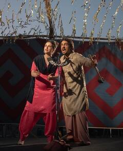 Amar Singh Chamkila: 'ਮੈਂ ਚਮਕੀਲਾ ਦੇ ਕਾਤਲ ਨਾਲ ਕੀਤੀ ਗੱਲ, ਮੈਨੂੰ ਪਤਾ ਉਸ ਨੂੰ ਕਿਉਂ ਮਾਰਿਆ', ਇਸ ਸ਼ਖਸ਼ ਨੇ ਕੀਤਾ ਵੱਡਾ ਖੁਲਾਸਾ