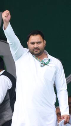 Lok Sabha Election: 'जो लोग संविधान को बदलेंगे खुद ही खत्म हो जाएंगे' | ABP Shorts