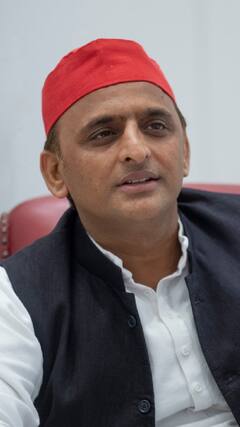 Lok Sabha Election: 'बीजेपी का जो नैतिकता का बुलबुला था वो टूट गया' | ABP Shorts