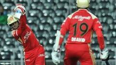 Photos: IPLમાં સદી ફટકારનારા સૌથી ઓછી ઉંમરના 5 બેટ્સમેનો