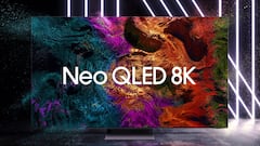 కొత్త టీవీలు లాంచ్ చేసిన శాంసంగ్ - వావ్ అనిపించే డిస్‌ప్లేలతో!