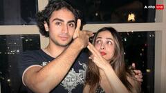 'मां शादी कब कर रही हो?' बेटे अरहान के सवाल पर मलाइका अरोड़ा ने दिया 'स्पाइसी' जवाब