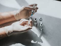 World Liver Day 2024: Tips To Prevent Liver Diseases