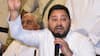 Tejashwi Yadav: 'मैं छपरा गया तो...', सारण कांड पर तेजस्वी यादव ने क्या कहा? BJP के नेताओं पर बरसे