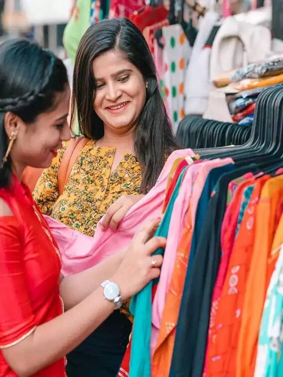 ये हैं यूपी के 3 सबसे सस्ते बाजार