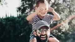 Parenting Tips : मुलांचे प्रत्येक हट्ट पूर्ण करण्याचे हे आहेत तोटे!