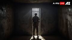 औरंगाबाद में बिजली कनेक्शन के लिए बेटे ने पिता को उतारा मौत के घाट,  पुलिस ने किया गिरफ्तार