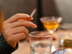 World Liver Day 2024: Tips To Prevent Liver Diseases