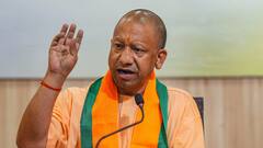 यूपी में अब स्पीड नहीं बढ़ा पाएंगे बस ड्राइवर, योगी सरकार के अनोखे नियम से कम होंगे एक्सीडेंट्स!