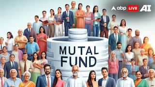 SIPs Hit Record Rs 27,269 Crore In June, Mutual Fund AUM At Lifetime High