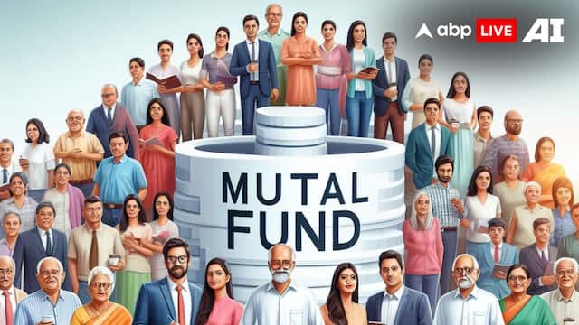 WhiteOak Capital Mutual Fund: SIP में निवेश करने के दौरान बरतें सावधानी, हर वर्ष इंडेक्स में बदलाव करने से बचें