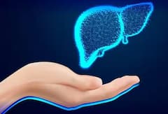 Liver Health: દારૂ જ નહી આ ચીજો પણ ખરાબ કરી શકે છે તમારુ લીવર