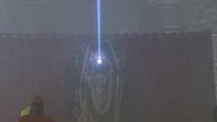 Surya Tilak: బాల రాముడి నుదుటిన సూర్య తిలకం, ఈ అద్భుతం ఎలా సాధ్యమైంది?