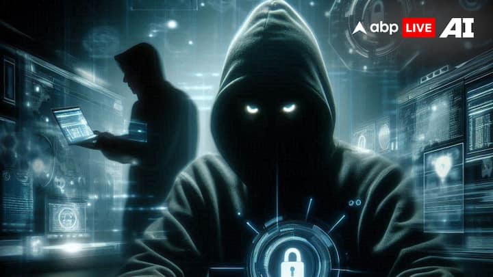 government will launch National Cyber Security Agency and Calling Name Presentation in first 100 days Cyber Frauds: साइबर फ्रॉड पर 100 दिन में कसी जाएगी नकेल, बनेगी नेशनल साइबर सिक्योरिटी एजेंसी