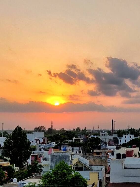 उत्तराखंड का प्रवेश द्वार है UP का ये जिला