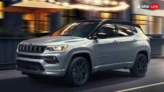 Jeep Compass का नया पेट्रोल वेरिएंट हुआ लॉन्च, 272 HP की मिलेगी पावर