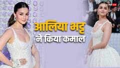 सबसे प्रभावशाली लोगों की लिस्ट में आलिया भट्ट का नाम