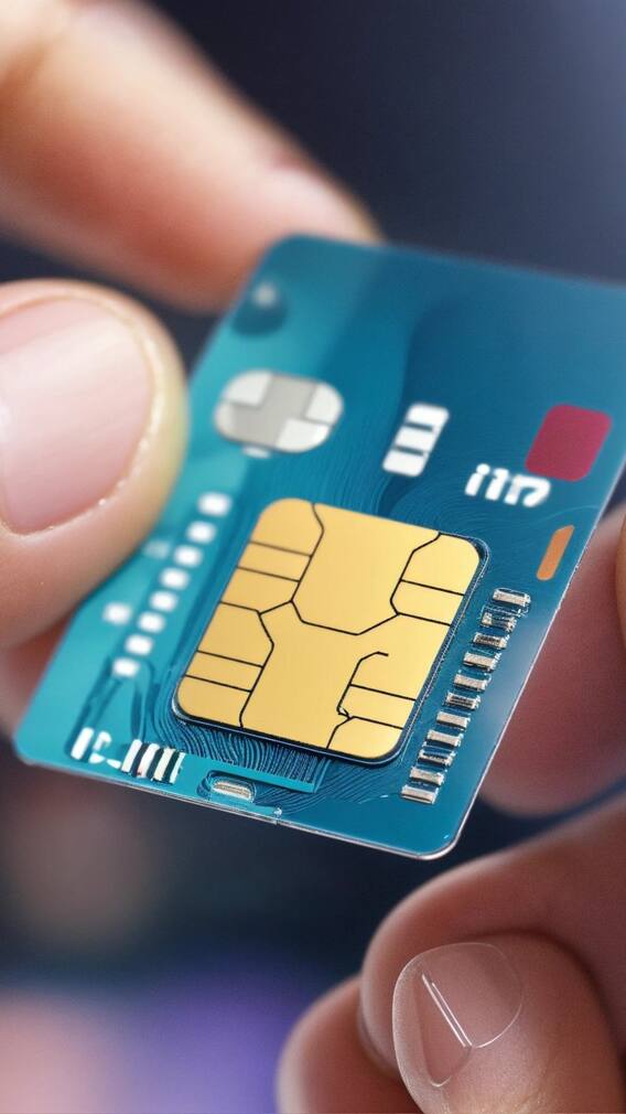 399 का ये रिचार्ज करने पर आपको मिलेंगे 3 सिम फ्री