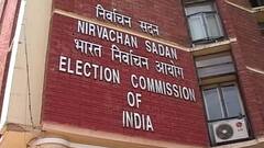 अब पार्टियों को चुनावी सभाओं में इस्तेमाल हेलीकॉप्टर की भी देनी होगी जानकारी, चुनाव आयोग का निर्देश