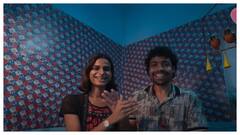 From LSD 2 To Do Aur Do Pyaar: Films Releasing In Theatres This Week