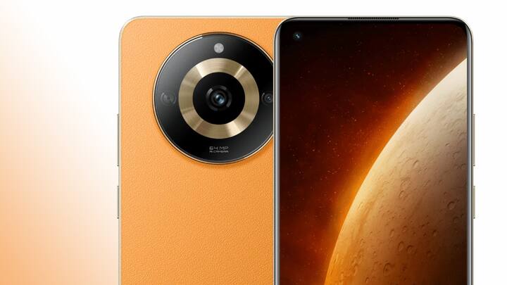 Realme Narzo 60 Pro 5G (Price: Rs 14,999 onwards) - The Realme Narzo 60 Pro boasts a powerful 100-megapixel main sensor with OIS for impressive low-light performance and 2x lossless zoom, alongside a 16-megapixel front camera. Featuring a 6.7-inch full HD+ AMOLED display with a 120Hz refresh rate, powered by the MediaTek Dimensity 7050 processor, and equipped with a 5,000mAh battery with 67W charging support, it presents a compelling alternative to the Realme P1 with a slightly more affordable price point.