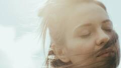 Summer Tips : या गोष्टी उन्हाळ्यात चुकूनही चेहऱ्यावर वापरू नका!