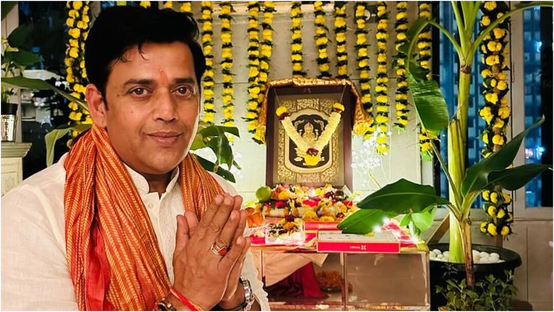 a girl comes forward and claims that she is daughter of actor Ravi Kishan Ravi Kishan: నేను రవి కిషన్ కూతురిని, మా దగ్గర ఆధారాలు ఉన్నాయి - ‘రేసు గుర్రం’ విలన్‌పై ఆరోపణలు