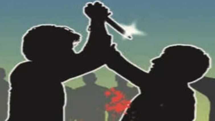Tirunelveli crime Drunk elderly man stabbed to death Couple attacked while returning from temple - TNN மதுபோதையில் முதியவர் ரகளை; தான் வெட்டிய அரிவாளால் வெட்டப்பட்டு இறந்த சோகம்