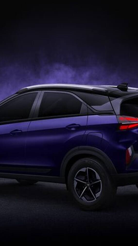 ਇਹ ਹਨ ਦੇਸ਼ ਦੀਆਂ TOP 5 SUV, ਟਾਟਾ ਨੈਕਸਨ ਅਤੇ ਮਾਰੂਤੀ ਬ੍ਰੇਜ਼ਾ ਦੇ ਸਾਹਮਣੇ ਸਭ ਫੇਲ